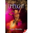 thumbnail image 1 of Limelight, 1 of 1