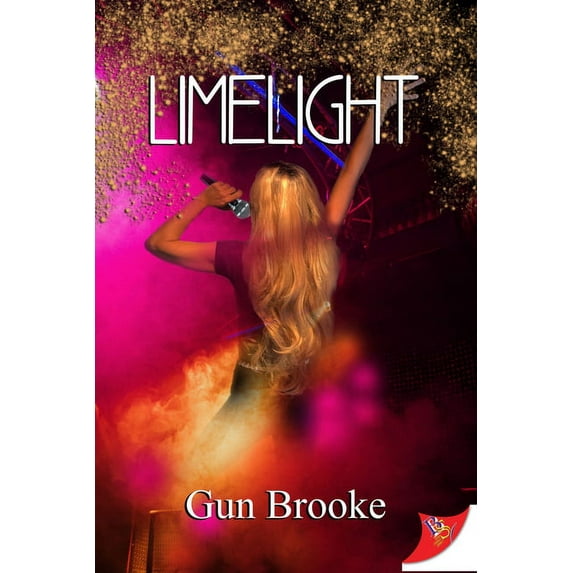 Limelight