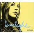 thumbnail image 1 of Limelight, 1 of 1
