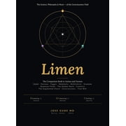 Limen, Hardcover