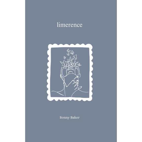 Limerence, (Paperback)