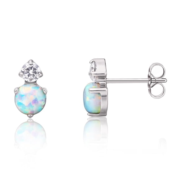 Limerencia G23 Pure Titanium Hypoallergenic Earrings | F136 Implant Grade Titanium Jewelry for Sensitive Ears for Men and Women