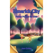 Limerick City, Paperback