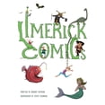 thumbnail image 1 of Limerick Comics, (Paperback), 1 of 1