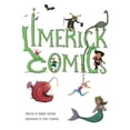 thumbnail image 1 of Limerick Comics, (Paperback), 1 of 1