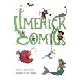 thumbnail image 1 of Pre-Owned Limerick Comics Paperback, 1 of 1