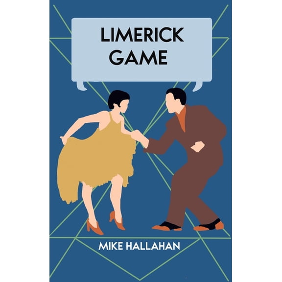 Limerick Game, (Paperback)