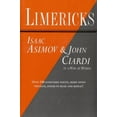 thumbnail image 1 of Pre-Owned Limericks (Hardcover) 0517208822 9780517208823, 1 of 1