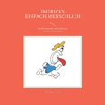 thumbnail image 1 of Limericks - einfach menschlich: mit Illustrationen von Gisela Laue und Karl-Heinz Otten, (Paperback), 1 of 1