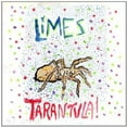 thumbnail image 1 of Limes - Tarantula - Vinyl, 1 of 1