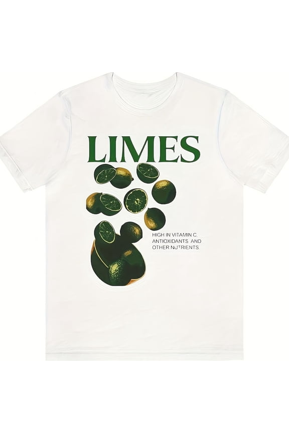 Limes Uni Jersehort Sve 27