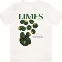 Limes Uni Jersehort Sve 27