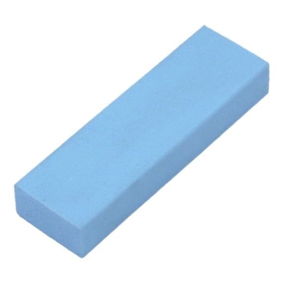 Limescale Cleaning Eraser, Household Descaling Sponge for Kitchen ...