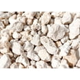 thumbnail image 1 of Limestone 3/4 Succulent, Bonsai, Terrarium Fillers for Indoor/Outdoor Decor Size: 2.5 LBS, 1 of 1