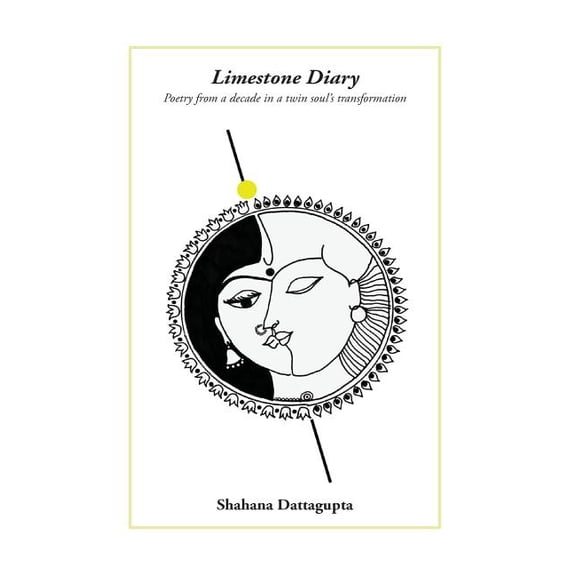 Limestone Diary, (Hardcover)