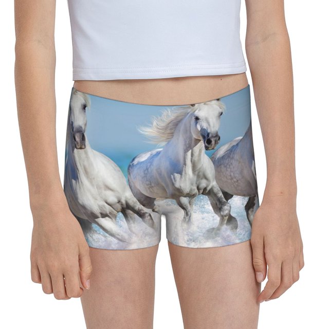 acb2222222222222222222222