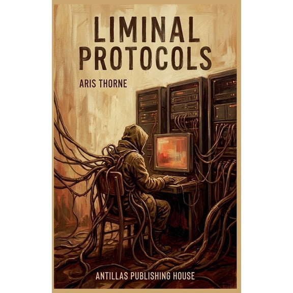 Liminal Protocols, (Paperback)