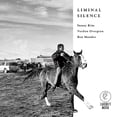 thumbnail image 1 of Liminal Silence (Audiobook), 1 of 1