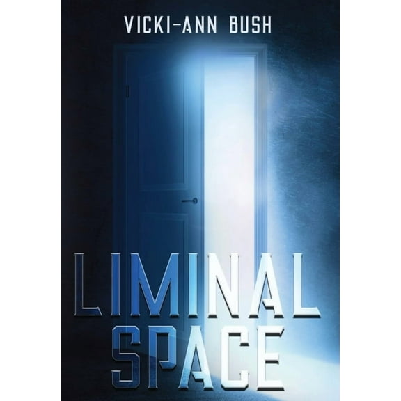 Liminal Space, (Hardcover)