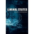 thumbnail image 1 of Liminal States (Paperback), 1 of 1