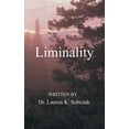 thumbnail image 1 of Liminality, (Paperback), 1 of 1