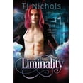 thumbnail image 1 of Liminality, (Paperback), 1 of 1