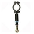 thumbnail image 1 of Limit Chain Mount Steel, 1.5 Inch, 1 of 3