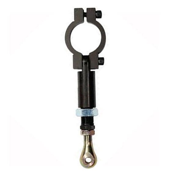 Limit Chain Mount Steel, 1.5 Inch