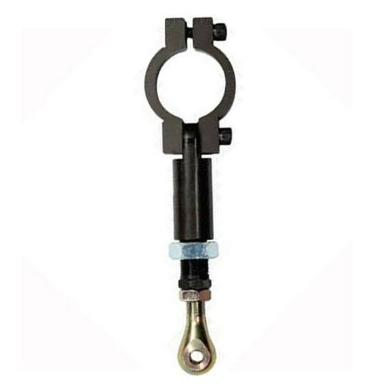 Limit Chain Mount Steel, 1.5 Inch