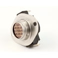 thumbnail image 1 of Lennox Limit Control - Blue Label 10M76 - Genuine OEM Replacement Part, 1 of 4