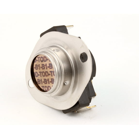 Lennox Limit Control - Blue Label 10M76 - Genuine OEM Replacement Part