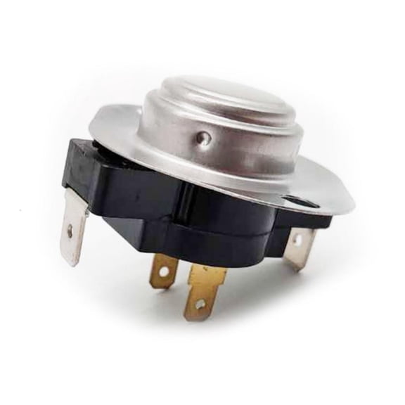 SDFGTstore Limit Control Switches 3387134 for Effective Travel and Limit Protective