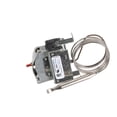 thumbnail image 1 of Eagle-Metal Masters Limit Control 308602 - Genuine OEM Replacement Part, 1 of 4