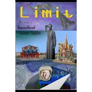 Limit Limit Restraint Paperback