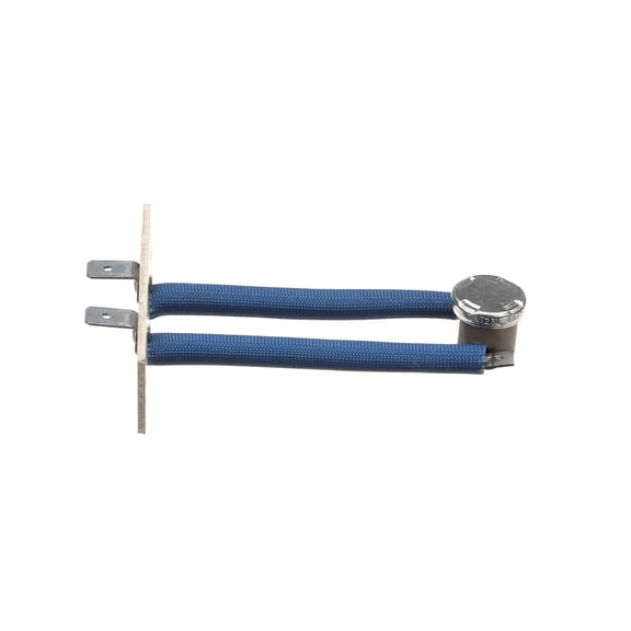 York Limit Switch,160/130(O/C),Auto S1-02531813000 - Genuine OEM Replacement Part