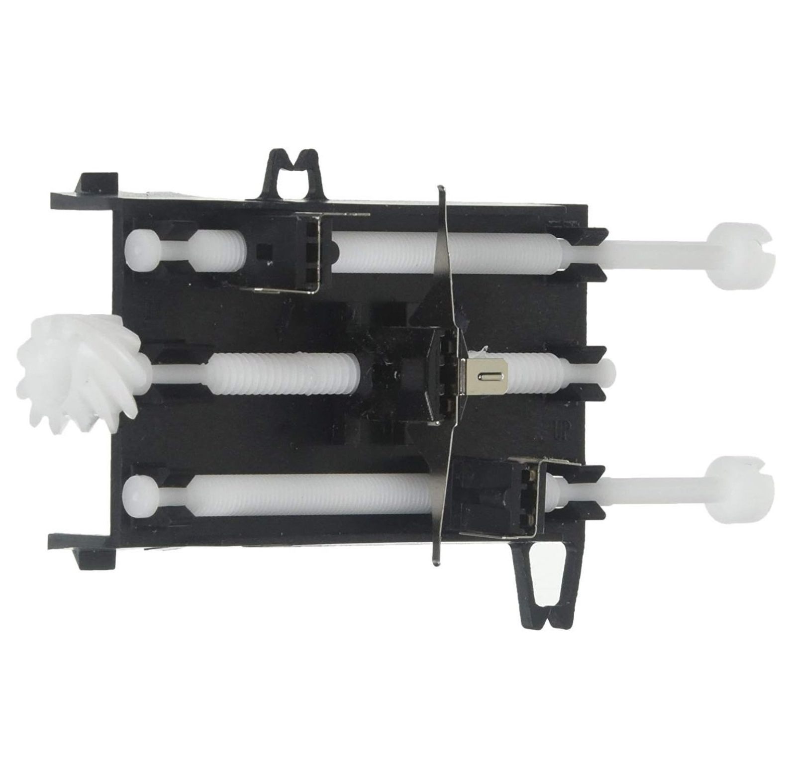 Limit Switch Chamberlain Garage Door 41D3452 Sears LiftMaster 41D3452