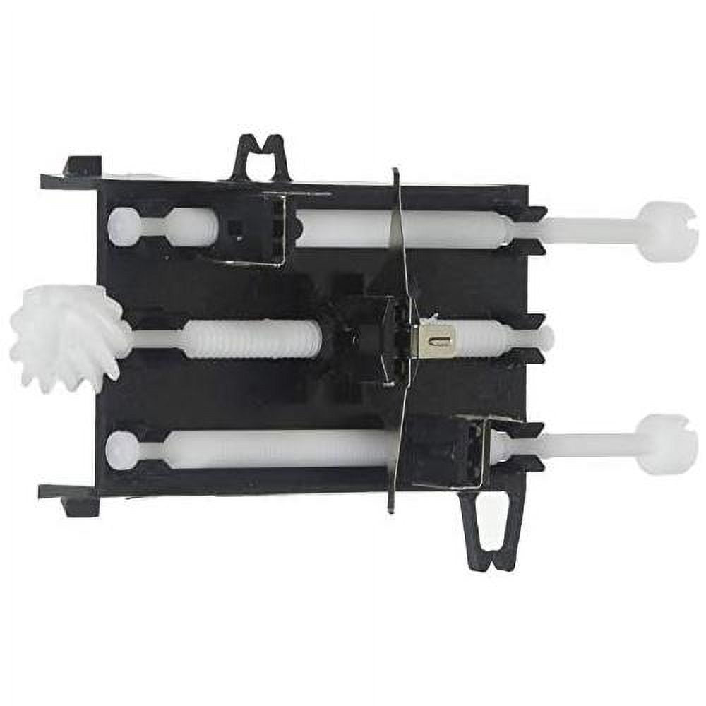 Limit Switch Garage Door 41D3452 Sears Liftmaster 41D3452