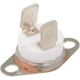 thumbnail image 1 of Limit Switch, Multicolor, 1 of 1