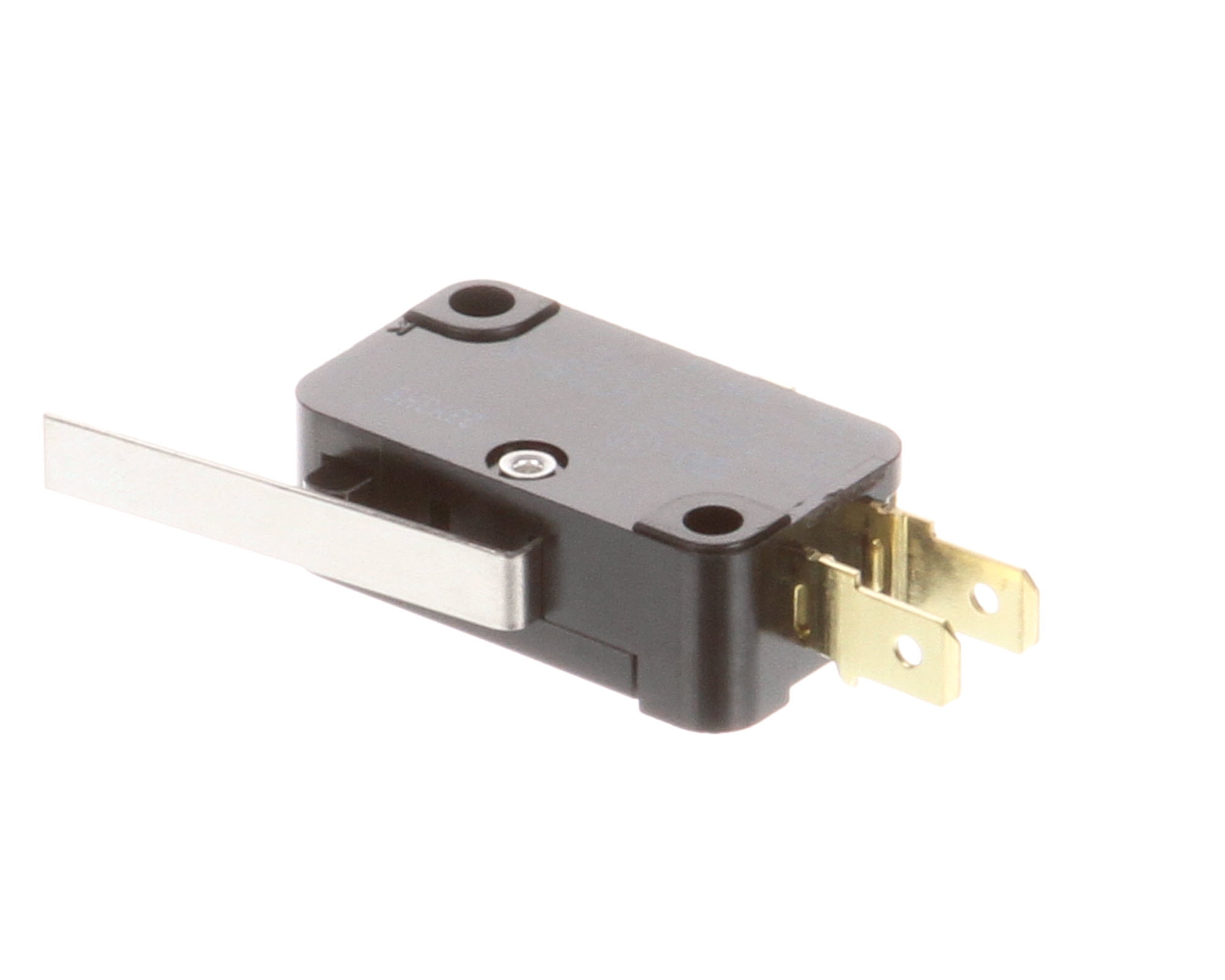 Limit Switch, Spigot - Walmart.com