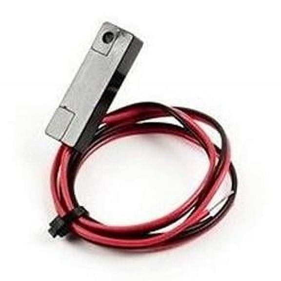 Limit Switch for AS1200, GG900, AS900, GG1300 & AS1300 Swing Gate Opener