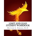 thumbnail image 1 of Limit and Lead Student Workbook, 1 of 1