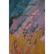Limitaciones, Paperback