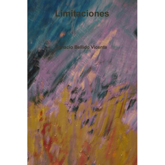 Limitaciones, (Paperback)