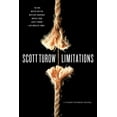 thumbnail image 1 of Limitations, (Paperback), 1 of 2