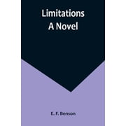 Limitations, (Paperback)