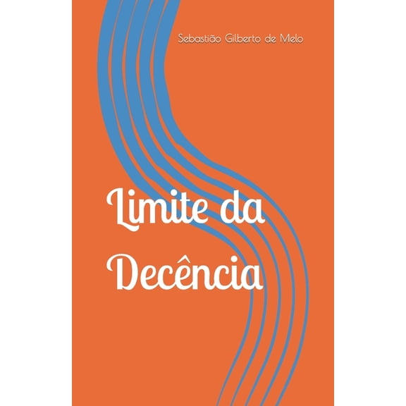Limite da Dec?ncia