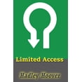 thumbnail image 1 of Limited Access (Paperback), 1 of 1
