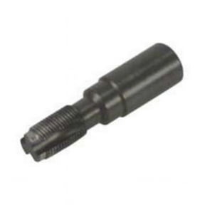Limited Access Spark Plug Chaser