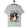 Limited Ana De Armas Shirt