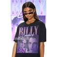 Limited BILLY LOOMIS Shirt Billy Loomis Fan Tees Billy Loomis Retro
